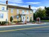 171 Main St photo